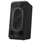 Аудиосистема Panasonic SC-TMAX15-GSK